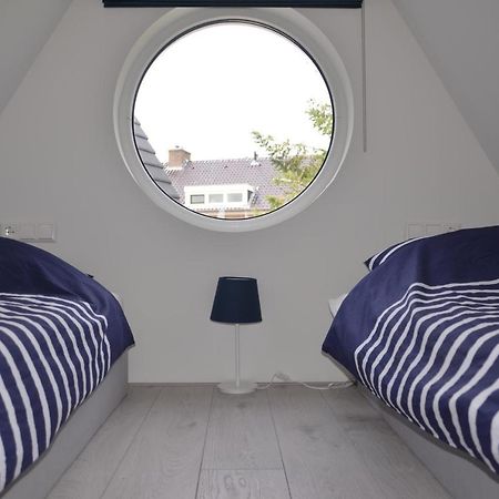 Froukje'S B&B Woerdense Verlaat ภายนอก รูปภาพ